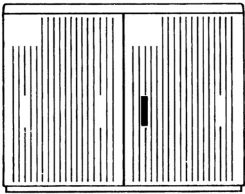 EH3C93S2 - 4TBE843183C0100