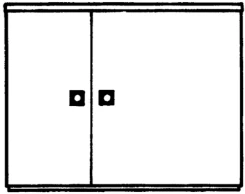 EH3C92D2 - 4TBE843576C0100