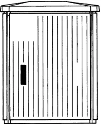 EH3G86C2 - 4TBE843645C0100