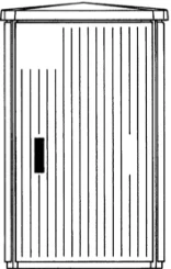 EH3G96CA - 4TBE843654C0100