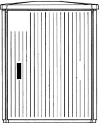 EH3G97CA - 4TBE843655C0100