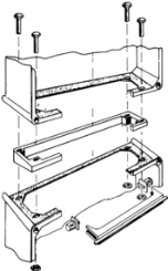 APBR3 - 4TBO851103C0100