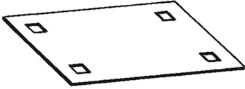 EH3PE3EH - 4TBE843303C0100