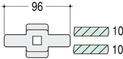 APACC858006 - 4TBO858006C0100