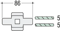 APACC858007 - 4TBO858007C0100