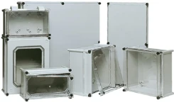 APACC858002 - 4TBO858002C0100