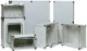 APACC851383 - 4TBO851383C0100