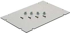 V33IWNJ6 - 4TBV853114C0100