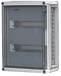 V63BTDJ6 - 4TBV853130C0100
