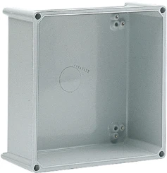 AP1B - 4TBO856000C0100
