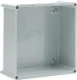 AP81B - 4TBO856005C0100