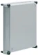 AP81PC - 4TBO856030C0100