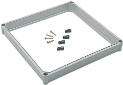 AP41DE - 4TBO856042C0100