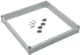 AP31DE - 4TBO856041C0100