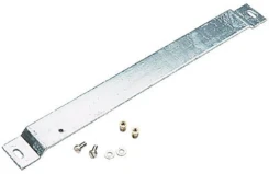 EH2OE5EG - 4TBE842004C0100