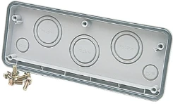 APEP35 - 4TBO856131C0100