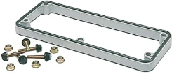 APCF3 - 4TBO856107C0100