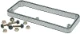 APCF185 - 4TBO856106C0100
