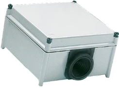 AP41CEB - 4TBO856117C0100