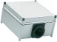 AP41CEB - 4TBO856117C0100