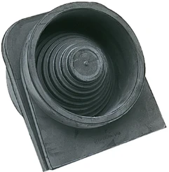 APRCS - 4TBO851106C0100