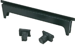 APBR37 - 4TBO851112C0100