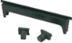 APBR37 - 4TBO851112C0100