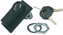 APL2432E - 4TBO852020C0100