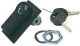 APL2432E - 4TBO852020C0100