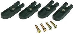 APMBPA - 4TBO851266C0100