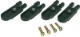 APMBPA - 4TBO851266C0100