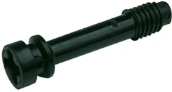 APCS - 4TBO851255C0100