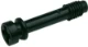 APCS - 4TBO851255C0100