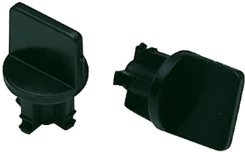 APCS2 - 4TBO851258C0100