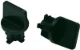 APCS2 - 4TBO851258C0100