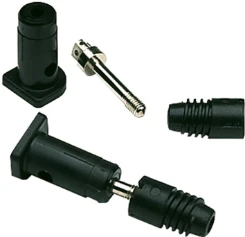 APHSTTR - 4TBO851262C0100