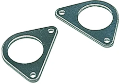 APSP - 4TBO851260C0100