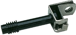 APPL - 4TBO852004C0100