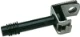 APPL - 4TBO852004C0100