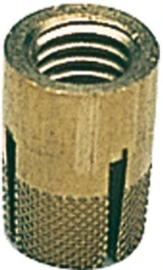 APTIM5 - 4TBO851372C0100