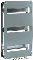 AP31D141 - 4TBO851326C0100