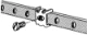 APACC851123 - 4TBO851123C0100