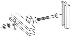 APACC858010 - 4TBO858010C0100