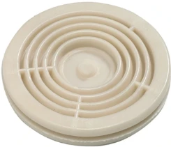APACC851097 - 4TBO851097C0100