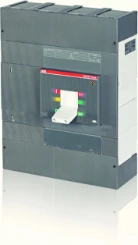 T6D/PV 800 4p F F 1100V DC - 1SDA069825R1