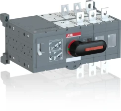 OTM 400E3CM230C - 1SCA022847R1630