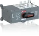 OTM 315E3CM230C - 1SCA022847R1210