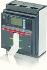 T7V  1000/1000 PR232/P-LSI FF 3 - 1SDA062835R1