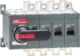 OT 400E04CP - 1SCA022771R8680