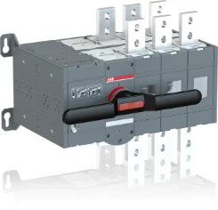 OTM1600E3CM230C - 1SCA112678R1001